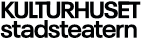 Kulturhuset Stadsteatern AB logotyp