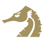 Antrophia Rederi AB logotyp