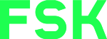 FSK Group AB logotyp