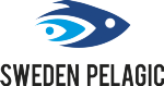Sweden Pelagic AB logotyp