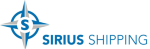 Sirius Crew AB logotyp