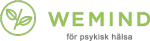 Wemind AB logotyp