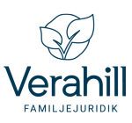 Verahill AB logotyp