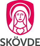 Skövde kommun logotyp