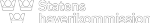 Statens Haverikommission logotyp