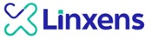 Linxens Sweden AB logotyp