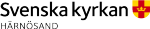 Härnösands Pastorat logotyp
