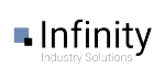 Infinity Industry Solutions Sweden AB logotyp