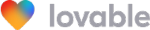 Lovable Labs Sweden AB logotyp