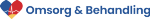 Omsorg & Behandling 1 AB logotyp