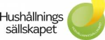 Hushållningssällskapet i Jämtlands län logotyp