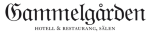 Topeja Restaurang AB logotyp