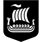 Lidingö kommun logotyp