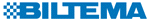 Biltema Sweden AB logotyp