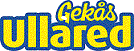 Gekås Ullared AB logotyp