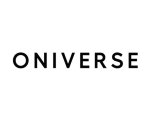 CALZEDONIA SVERIGE AB logotyp