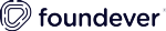 Foundever Sweden AB logotyp