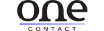 One Cc AB logotyp
