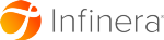 Infinera AB logotyp