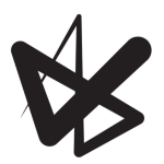 Stockholms Konserthusstiftelse logotyp