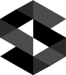 SAVR AB logotyp