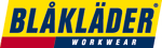 AB Blåkläder logotyp