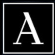Advantage Advokatbyrå AB logotyp