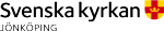 Jönköpings församling logotyp