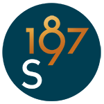 Spendrups Bryggeri AB logotyp