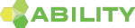 AB Ability Coaching logotyp