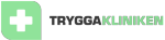 Tryggakliniken Kristianstad AB logotyp