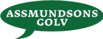 Assmundsons Golv AB logotyp