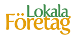 Mediabolag1 AB logotyp