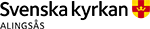 Alingsås Pastorat logotyp
