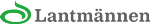 Lantmännen ek för logotyp
