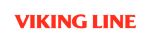 Viking Line Skandinavien AB logotyp