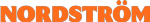 Nordström Assistans AB logotyp