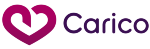 Carico AB logotyp
