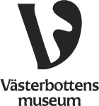 Västerbottens Museum AB logotyp