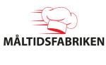 Måltidsfabriken AB logotyp