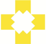 Sverigeklinikerna AB logotyp