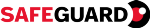 SafeGuard Sverige AB logotyp