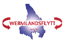 Wermlandsflytt AB logotyp