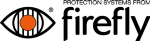 Firefly AB logotyp