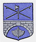 Sunne kommun logotyp