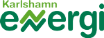 Karlshamn Energi AB logotyp