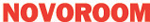 Rapio AB logotyp