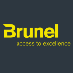 Brunel Energy Sweden AB logotyp
