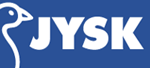Jysk AB logotyp