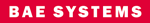 Bae Systems Hägglunds AB logotyp